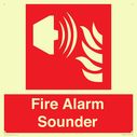 fire-alarm-sounder-saftey-sign~